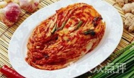 酸菜贴吧爆料视频大全集,揭秘网络热点背后的真相